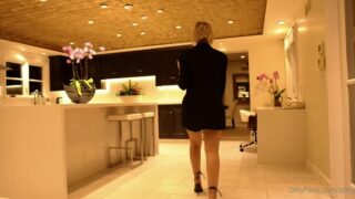 abbyrao and ricegum drama