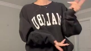 brooke monk snapchat nude