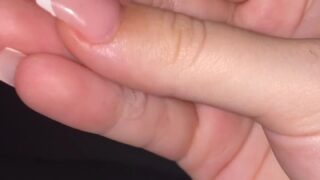 nacrevictoire WET twitter