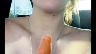 viking barbie new videos