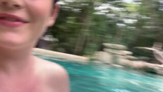 SINFUL emily lynee xxx