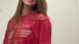 hottest pics of brooke monk