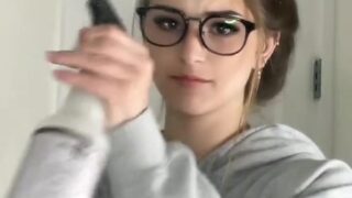 brooke monke onlyfans