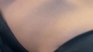 viking barbie hot videos