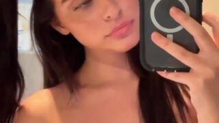 Hot Lauren Hamden Porn Leaked Videos