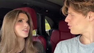 brooke monk exclusive content leaked