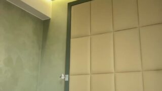 nnnnekochan nudostar