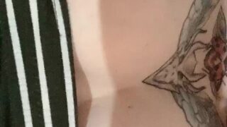 marinamui onlyfans content leaks