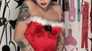 Taylor White Sexy Nude Photos