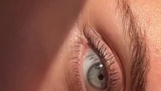 Exclusive Lauren Hamden Nudes Compilation