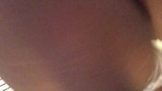 shesatlantis leaked nude