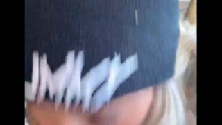 viking barbie singer