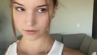 brooke monk only fan