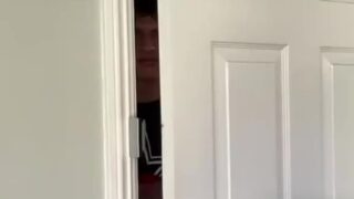 brooke monk sam dezz