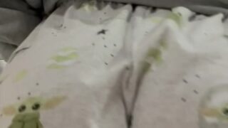 mila sobolov porn name