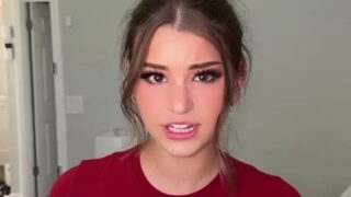 ALL ACCESS brooke monk sisters