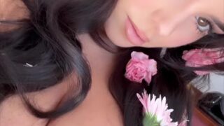 bad influence magazine demirose