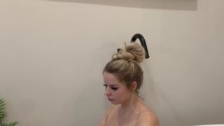 flirtygem full videos collection