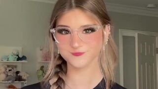 brooke monk leaked pictures