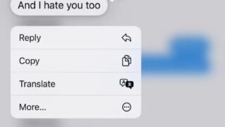 SEDUCTIVE brook monk age