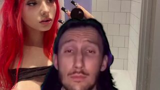 nacrevictoire CAUGHT onlyfans