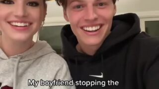 brooke monk big butt