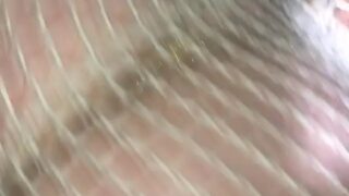 DAZZLING beckycrocker instagram booty