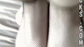 marinamui fapello latest