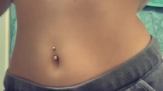 cas summer csblondebombshell