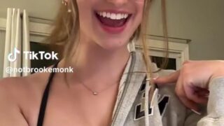 brooke monk nsfw