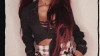 shesatlantis nude leaked