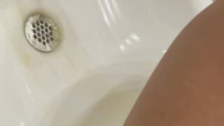 mz natural and teanna trump hd porn