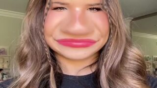 brooke monk subreddit