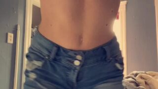 Premium Alanna Jade Leaked Nudes