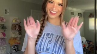 brooke monk hot pics.