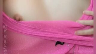 LEAKS lex luvcoregf onlyfans