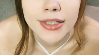 bunny marthy nude pics