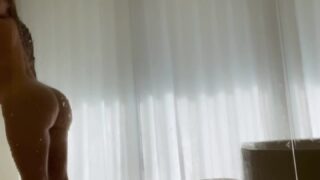 SEDUCTIVE demirose nide