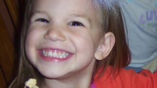 SCANDALOUS brooke monk nude deepfake