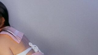 lauren alexis nude uncensored