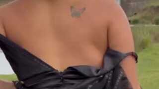 karentahe onlyfans xxx