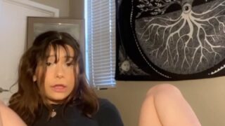 HORNY fairycreamgirl 2