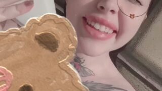 marinamui anal onlyfans leak