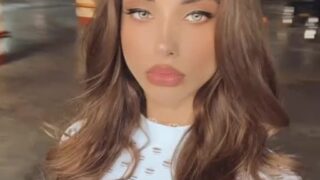 liza kovalenko porn leak