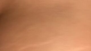 teanna trump almost caught by dad porn