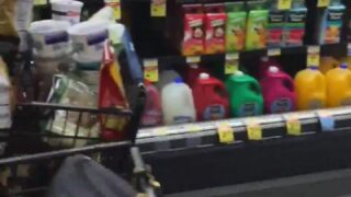 viking barbie lesbian video