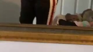 beckycrocker nude fancentro