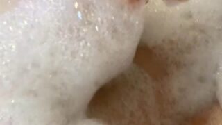 nadine kerastas nude