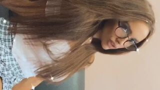 LuxuryGirl onlyfans leaks