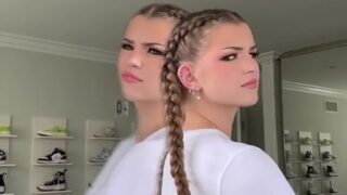 brooke monk snapchat leaks